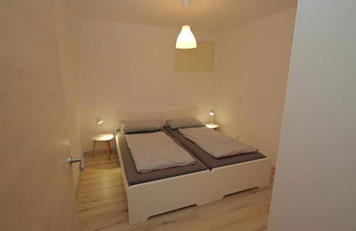 elfA-partment - Foto 9