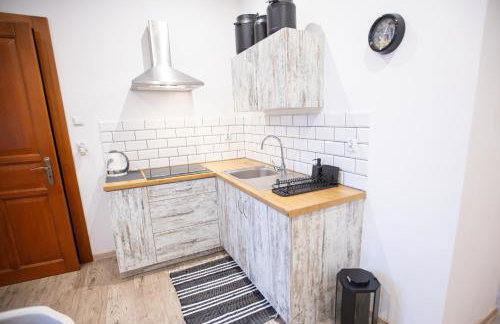 Apartamenty Stacja Kasina - Foto 43