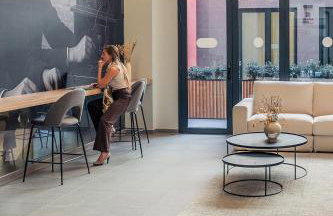 Brabo Apartments - Foto 50