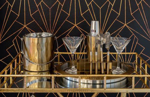 Picture Perfect Retreat by ACME House Company - Foto 18