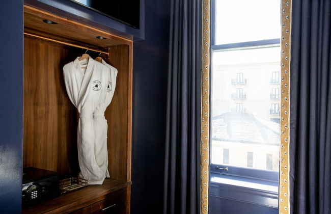 The Bell Athens by Kasa Living - Foto 33