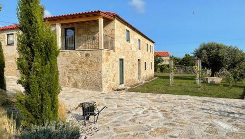 Casa da Maravilhas - Foto 2