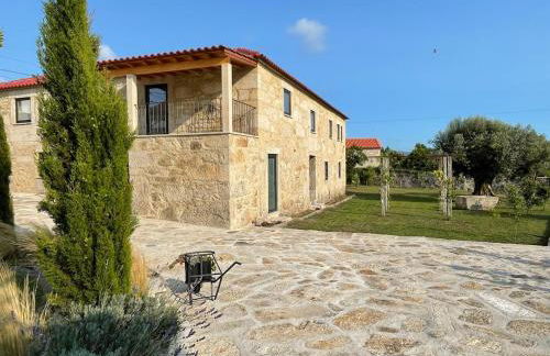 Casa da Maravilhas - Foto 2