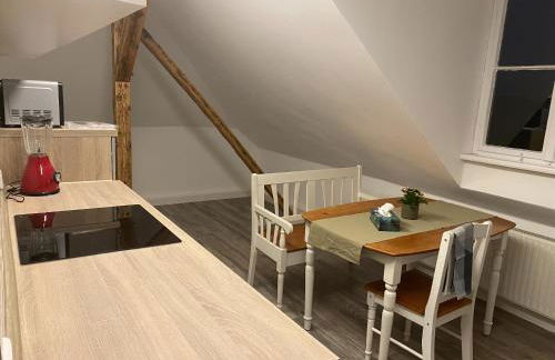 Apartment Heinrich Zille - Foto 4