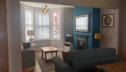 Gloucester Rd 2 mins away - Fab, new, trendy house - Foto 4