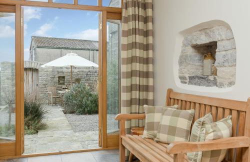 Applebarn - Uk10654 - Photo 14