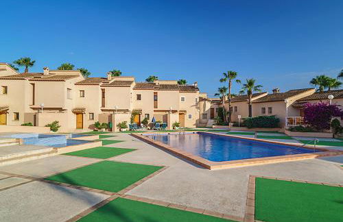 Ventana al Mediterráneo - Foto 17