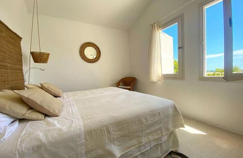 Menorca Villa Fenicia - Foto 31