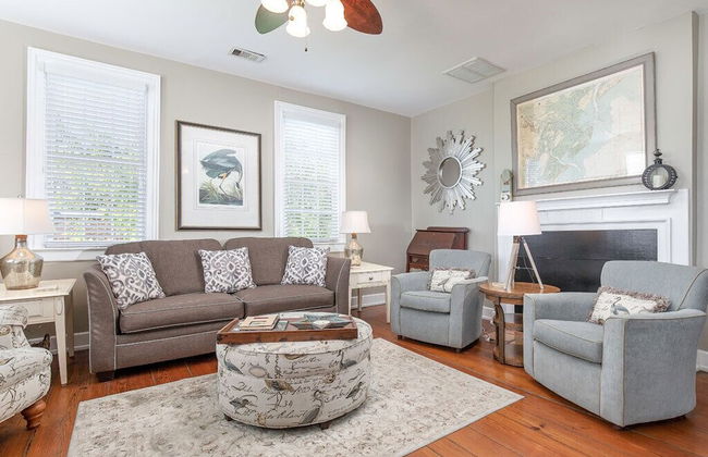 Habersham 3 - Photo 20