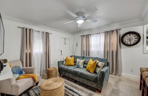 Hidden Getaway - Foto 12