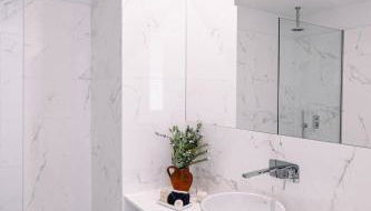 BBA Apartments Palácio I - Douro View, Gym & Free Parking - Foto 5