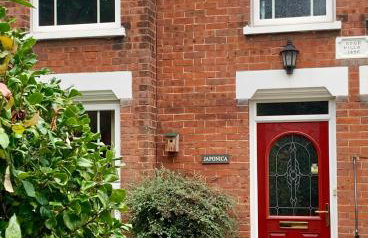 Smart & Comfortable 3-bedroom Victorian house - Photo 2