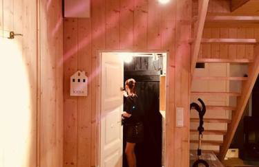 Sidorówka nad Wigrami - Foto 67