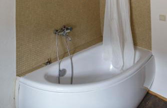 Nengshof Ferienhaus Gänseblümchen - Foto 15