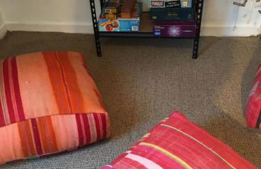 Dunnottar Cottage - Foto 45