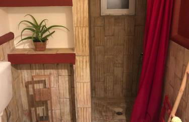 Serra do Caldeir o Private Pool Villa - Foto 124