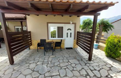 PAVLOS ROOMS - Foto 39