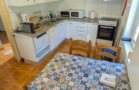 Apartamento - RW Guesthouse - Foto 8