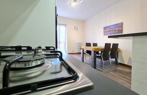 A Domo Nostra - Foto 3