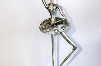 Perla de Malagueta - Foto 12