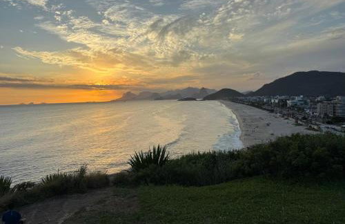Mirante Piratininga - Casa 2 quartos - Vista Panorâmica Lagoa e Praia - Foto 35