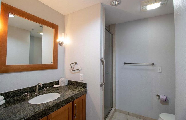 Ocean Club Deluxe - Foto 32