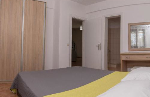 Vila Georgia - Foto 73