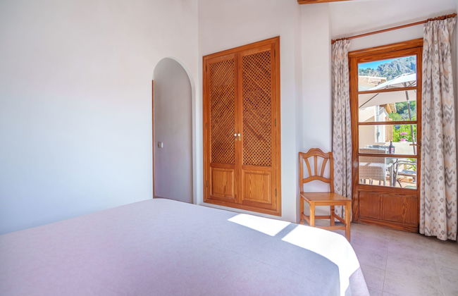 Can Guillem Sea Views - Photo 13