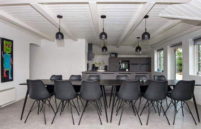 Luxury Retreat With Pool - By Traum Ferienwohnungen - Foto 17