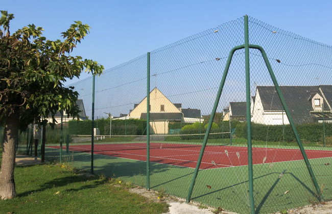 Belle vue Mer et Piscine - Foto 15
