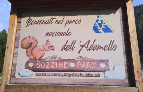 La Casa di Allegra - Foto 22