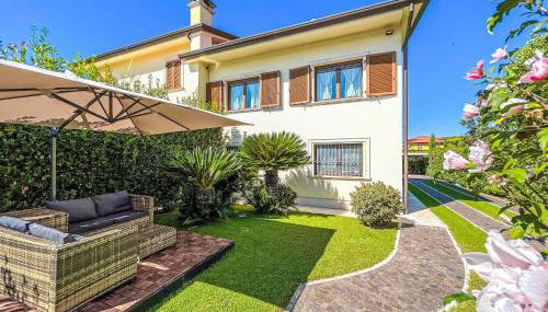 Villa Stefano by Interhome - Foto 4