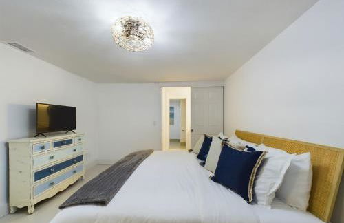 Oceanfront Royal Mansions! Paradise Awaits! - Foto 6