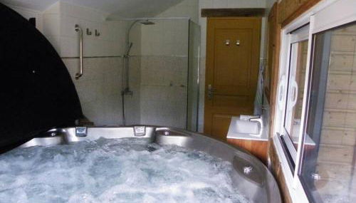 Gîte O 3 Cèdres - Foto 2