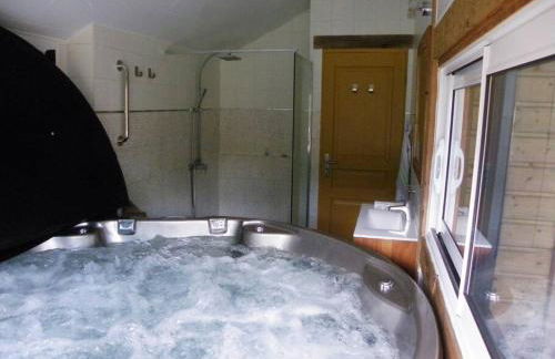 Gîte O 3 Cèdres - Foto 2