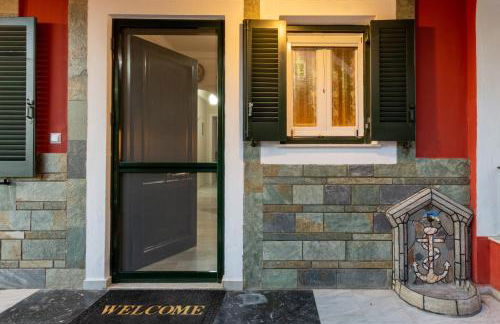 Dielino Amazing Sunset View - Foto 30