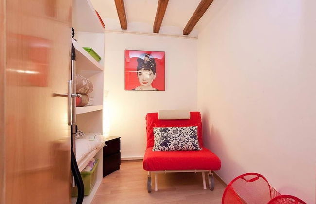 Encantador Apartamento Junto a la Playa - Foto 3