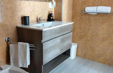 Oasi Le Fontanelle - Foto 17