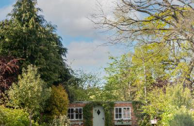 Large Luxury Solihull 5 Bedroom House - The Residence - Close to NEC - Sleeps 9 - Photo 37