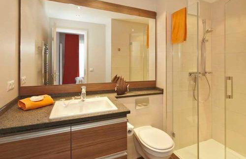 Dünenhaus Aurell - Photo 73