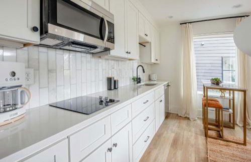 Caviar Dreams - Foto 13