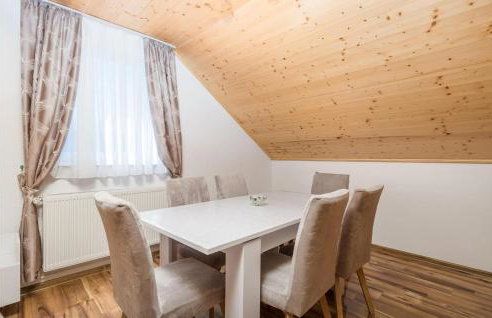 Nice Home In Debelo Brdo I - Photo 16