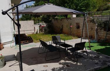 K & R apartment - Foto 46