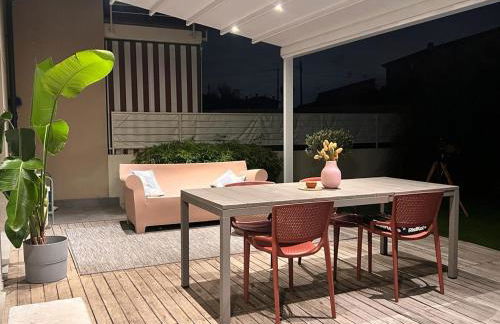 Villa Theoma - Foto 6