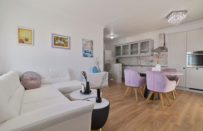 Villa Roza - Photo 57