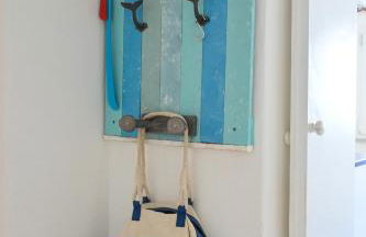 Beach House Ischia - Foto 78