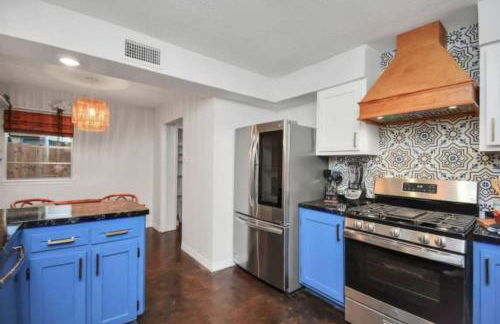 Bamboo Lagoon, Poolside Firelight, Jacuzzi and BBQ - Foto 16