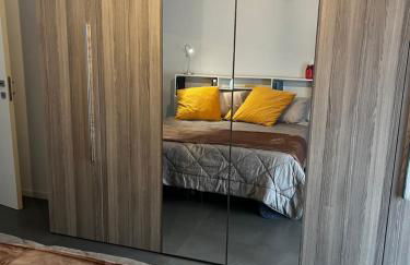 Casa vacanze San Giovanni - Foto 19