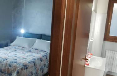 Dream lake PANORAMA, car garage in the center of Varenna - Foto 23