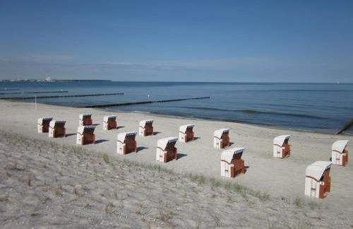 Appartementhaus Ostseeresidenz - Foto 24